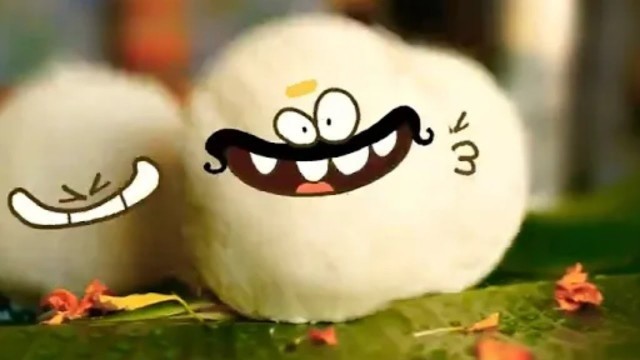 'onam special food animation vedio Malayalam #vfx by CRAZY DUDE subscribe channel for more videos 