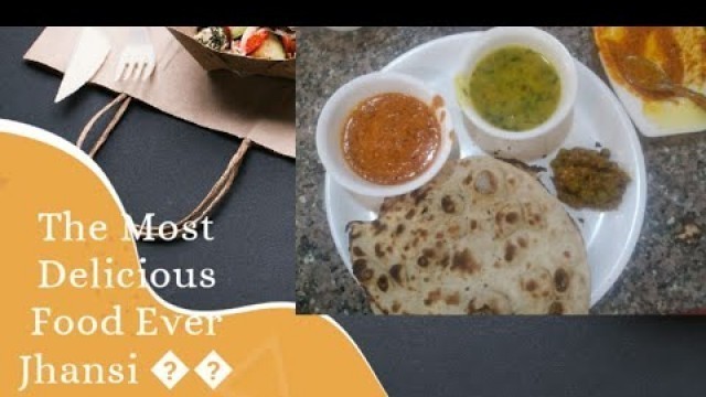 'Best Veg Restaurant in Jhansi|Most Famous Dal Fry in Jhansi|Value for Money| Best food Shilpi Hotel'