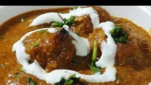 'Veg maratha spicy tasty|Restaurant style recipe| by FOOD FLAVORS & TITHI'