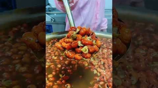 '#cooking #mukbangasmr #food #asmreating #asmrfood #mukbangvideo #foodporn #eatingshow #koreanfood'