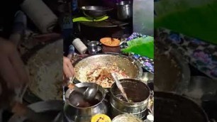 'Best atho kadai @chennai vera level taste-u sema worth-u -Food benders'