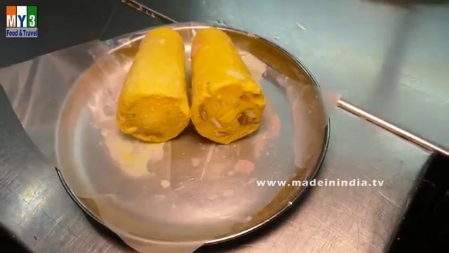 'Ice Cream Flavors | Sukh Sagar Ice Cream | Vashi | Navi Mumbai street food'