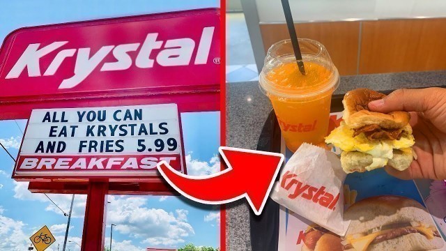 '10 Fast Food Chains that are by Far the WORST in the Country!'