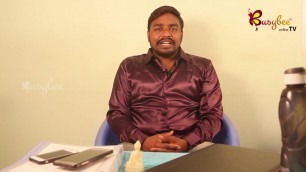 'Avinash - Food Partner - Eluru'