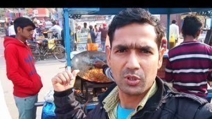 '26 January vlog | Wazidpur market Noida |'