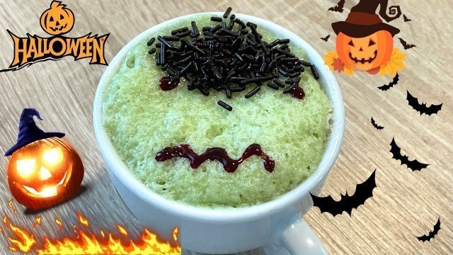 'Halloween Snack Ideas | Halloween Party Ideas 2021 | Easy Unique Halloween Food Ideas'