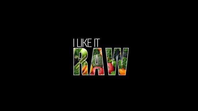 'Raw Vegan Diet Documentary | Raw Vegan Lifestyle Doc | Raw Food Documentary | Raw Vegan Weight Loss'