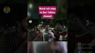 'Madurai street food vlog #shorts #tamilwhatsappstatus #funnyvideo'