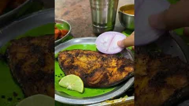 'Madurai street food | Madurai famous food | Bhai veetu biriyani | Biriyani recipe #mutton #biriyani'