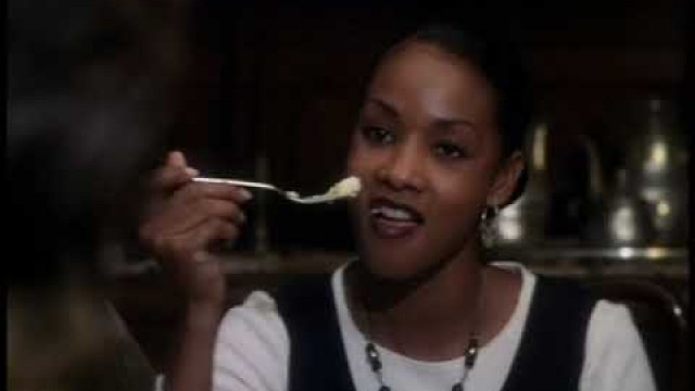 'Soul Food  1997  Movie Trailer HQ - Vanessa Williams, Vivica A. Fox, Nia Long'